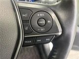 2020 Toyota Crown Hybrid RS Sedan for sale, Japanese used car export - photo 14 of 30 | GULJI TRADERS