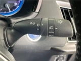 2020 Toyota Crown Hybrid RS Sedan for sale, Japanese used car export - photo 15 of 30 | GULJI TRADERS