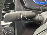 2020 Toyota Crown Hybrid RS Sedan for sale, Japanese used car export - photo 16 of 30 | GULJI TRADERS