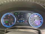 2020 Toyota Crown Hybrid RS Sedan for sale, Japanese used car export - photo 17 of 30 | GULJI TRADERS