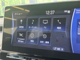 2020 Toyota Crown Hybrid RS Sedan for sale, Japanese used car export - photo 19 of 30 | GULJI TRADERS