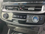 2020 Toyota Crown Hybrid RS Sedan for sale, Japanese used car export - photo 20 of 30 | GULJI TRADERS