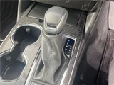 2020 Toyota Crown Hybrid RS Sedan for sale, Japanese used car export - photo 21 of 30 | GULJI TRADERS
