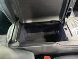 2020 Toyota Crown Hybrid RS Sedan for sale, Japanese used car export - photo 30 of 30 | GULJI TRADERS