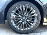 2020 Toyota Crown Hybrid S Sport Sedan for sale, Japanese used car export - photo 7 of 30 | GULJI TRADERS