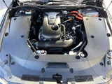 2020 Toyota Crown Hybrid S Sport Sedan for sale, Japanese used car export - photo 10 of 30 | GULJI TRADERS