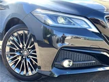 2020 Toyota Crown Hybrid S Sport Sedan for sale, Japanese used car export - photo 11 of 30 | GULJI TRADERS