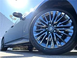 2020 Toyota Crown Hybrid S Sport Sedan for sale, Japanese used car export - photo 12 of 30 | GULJI TRADERS