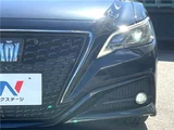 2020 Toyota Crown Hybrid S Sport Sedan for sale, Japanese used car export - photo 15 of 30 | GULJI TRADERS