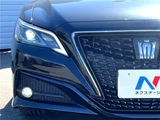 2020 Toyota Crown Hybrid S Sport Sedan for sale, Japanese used car export - photo 16 of 30 | GULJI TRADERS