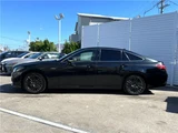 2020 Toyota Crown Hybrid S Sport Sedan for sale, Japanese used car export - photo 18 of 30 | GULJI TRADERS