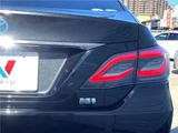 2020 Toyota Crown Hybrid S Sport Sedan for sale, Japanese used car export - photo 22 of 30 | GULJI TRADERS
