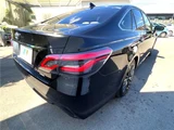 2020 Toyota Crown Hybrid S Sport Sedan for sale, Japanese used car export - photo 27 of 30 | GULJI TRADERS