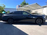 2020 Toyota Crown Hybrid S Sport Sedan for sale, Japanese used car export - photo 29 of 30 | GULJI TRADERS