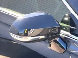 2020 Toyota Crown Hybrid S Sport Sedan for sale, Japanese used car export - photo 30 of 30 | GULJI TRADERS