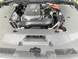 2020 Toyota Crown Hybrid S Sport Sedan for sale, Japanese used car export - photo 5 of 30 | GULJI TRADERS