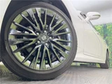 2020 Toyota Crown Hybrid S Sport Sedan for sale, Japanese used car export - photo 14 of 30 | GULJI TRADERS