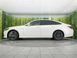2020 Toyota Crown Hybrid S Sport Sedan for sale, Japanese used car export - photo 21 of 30 | GULJI TRADERS
