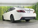 2020 Toyota Crown Hybrid S Sport Sedan for sale, Japanese used car export - photo 22 of 30 | GULJI TRADERS