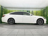 2020 Toyota Crown Hybrid S Sport Sedan for sale, Japanese used car export - photo 25 of 30 | GULJI TRADERS