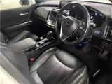 2020 Toyota Crown Hybrid S Sport Sedan for sale, Japanese used car export - photo 3 of 10 | GULJI TRADERS