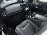 2020 Toyota Crown Hybrid S Sport Sedan for sale, Japanese used car export - photo 5 of 10 | GULJI TRADERS
