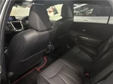2020 Toyota Crown Hybrid S Sport Sedan for sale, Japanese used car export - photo 6 of 10 | GULJI TRADERS