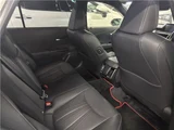 2020 Toyota Crown Hybrid S Sport Sedan for sale, Japanese used car export - photo 8 of 10 | GULJI TRADERS