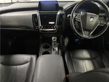 2020 Toyota Crown Hybrid S Sport Sedan for sale, Japanese used car export - photo 9 of 10 | GULJI TRADERS