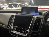 2020 Toyota Crown Hybrid S Sport Sedan for sale, Japanese used car export - photo 10 of 10 | GULJI TRADERS