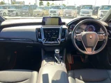 2020 Toyota Crown Hybrid RS Sedan for sale, Japanese used car export - photo 2 of 32 | GULJI TRADERS