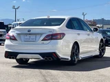 2020 Toyota Crown Hybrid RS Sedan for sale, Japanese used car export - photo 3 of 32 | GULJI TRADERS