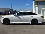 2020 Toyota Crown Hybrid RS Sedan for sale, Japanese used car export - photo 9 of 32 | GULJI TRADERS