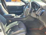 2020 Toyota Crown Hybrid RS Sedan for sale, Japanese used car export - photo 10 of 32 | GULJI TRADERS
