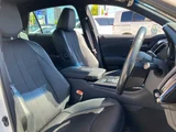 2020 Toyota Crown Hybrid RS Sedan for sale, Japanese used car export - photo 11 of 32 | GULJI TRADERS