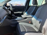 2020 Toyota Crown Hybrid RS Sedan for sale, Japanese used car export - photo 13 of 32 | GULJI TRADERS