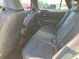 2020 Toyota Crown Hybrid RS Sedan for sale, Japanese used car export - photo 14 of 32 | GULJI TRADERS