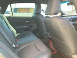 2020 Toyota Crown Hybrid RS Sedan for sale, Japanese used car export - photo 15 of 32 | GULJI TRADERS