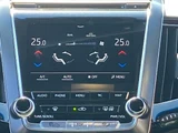2020 Toyota Crown Hybrid RS Sedan for sale, Japanese used car export - photo 23 of 32 | GULJI TRADERS