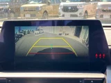 2020 Toyota Crown Hybrid RS Sedan for sale, Japanese used car export - photo 24 of 32 | GULJI TRADERS