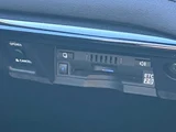 2020 Toyota Crown Hybrid RS Sedan for sale, Japanese used car export - photo 25 of 32 | GULJI TRADERS