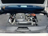2020 Toyota Crown Hybrid RS Sedan for sale, Japanese used car export - photo 30 of 32 | GULJI TRADERS