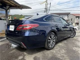 2020 Toyota Crown Hybrid G Sedan for sale, Japanese used car export - photo 2 of 65 | GULJI TRADERS