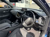 2020 Toyota Crown Hybrid G Sedan for sale, Japanese used car export - photo 3 of 65 | GULJI TRADERS