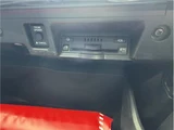 2020 Toyota Crown Hybrid G Sedan for sale, Japanese used car export - photo 4 of 65 | GULJI TRADERS