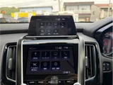 2020 Toyota Crown Hybrid G Sedan for sale, Japanese used car export - photo 11 of 65 | GULJI TRADERS