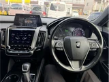 2020 Toyota Crown Hybrid G Sedan for sale, Japanese used car export - photo 12 of 65 | GULJI TRADERS