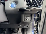 2020 Toyota Crown Hybrid G Sedan for sale, Japanese used car export - photo 14 of 65 | GULJI TRADERS