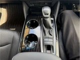 2020 Toyota Crown Hybrid G Sedan for sale, Japanese used car export - photo 16 of 65 | GULJI TRADERS