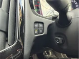 2020 Toyota Crown Hybrid G Sedan for sale, Japanese used car export - photo 17 of 65 | GULJI TRADERS